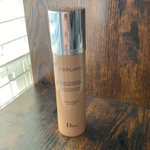 Dior Spray Foundation - 300